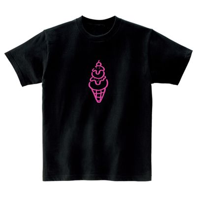 product-detail-image