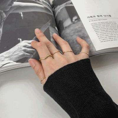 product-detail-image