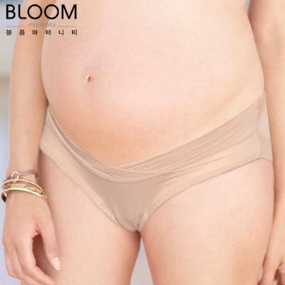 product-detail-image