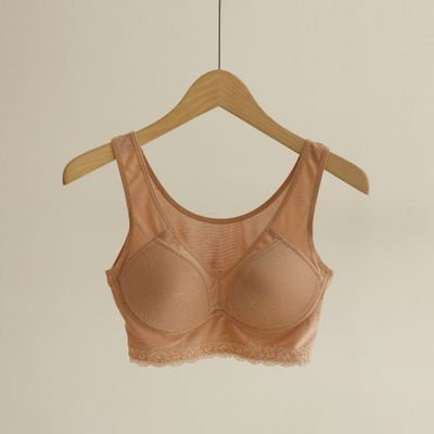 product-detail-image