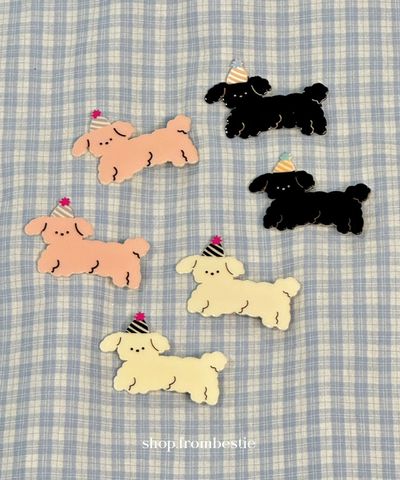 product-detail-image