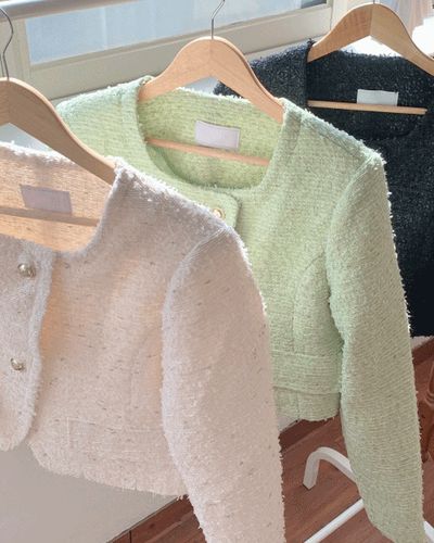 product-detail-image