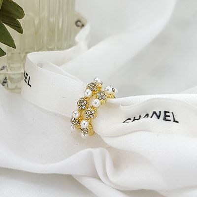 product-detail-image
