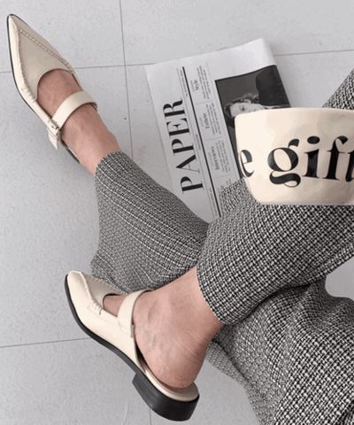 product-detail-image