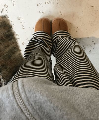 product-detail-image