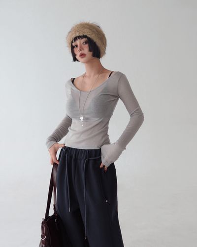 product-detail-image