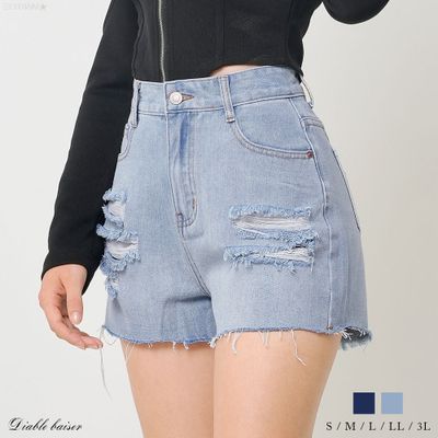 product-detail-image