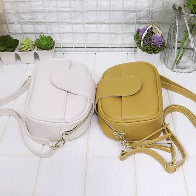 product-detail-image