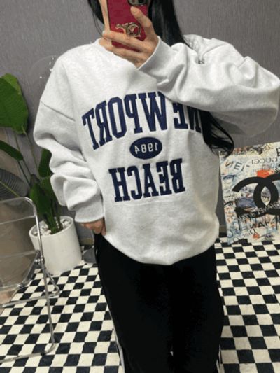 product-detail-image