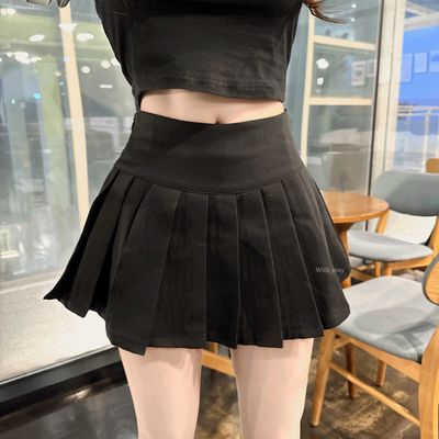 product-detail-image