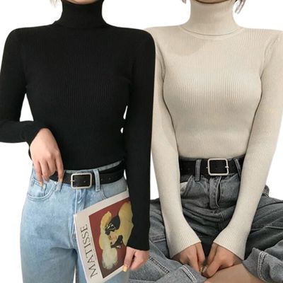 product-detail-image