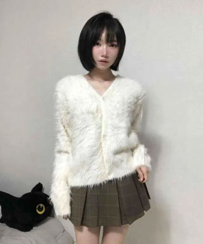 product-detail-image