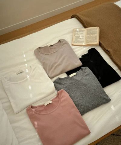 product-detail-image