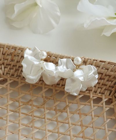 product-detail-image
