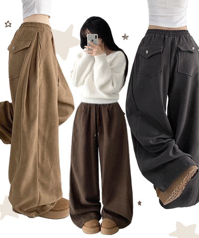 product-detail-image