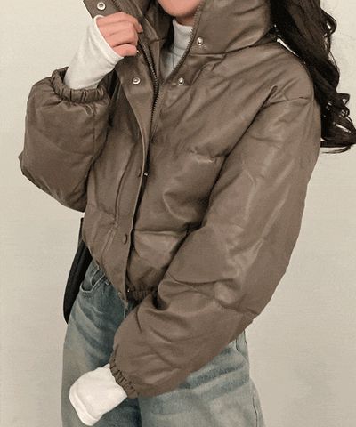 product-detail-image