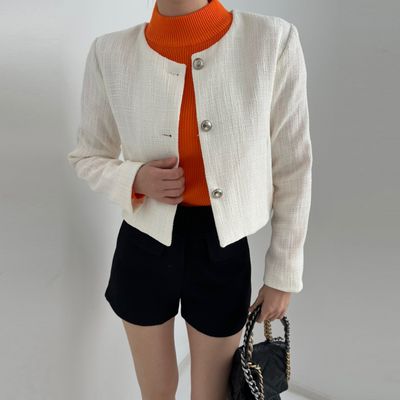 product-detail-image