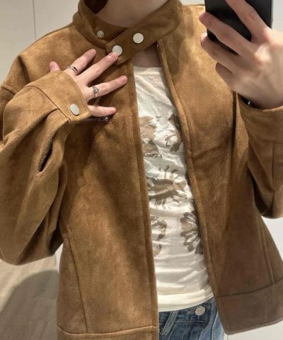 product-detail-image