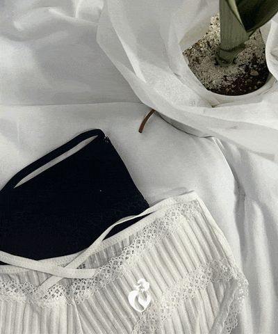 product-detail-image