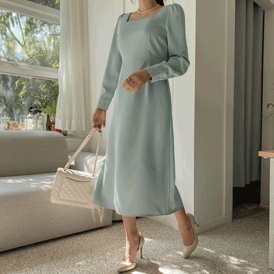 product-detail-image