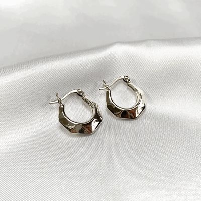 product-detail-image