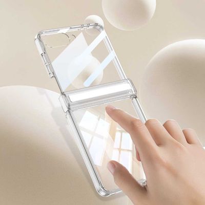 product-detail-image
