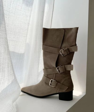 product-detail-image