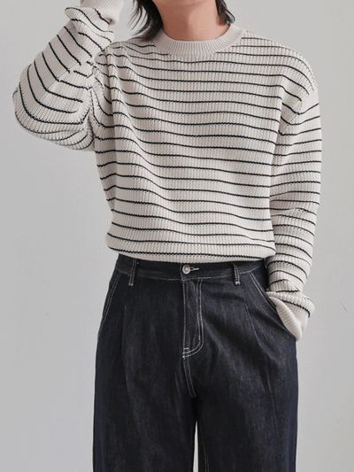 product-detail-image