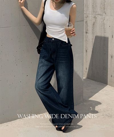 product-detail-image