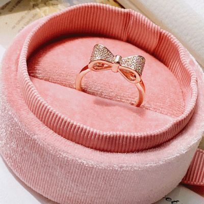 product-detail-image
