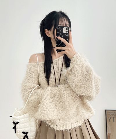 product-detail-image