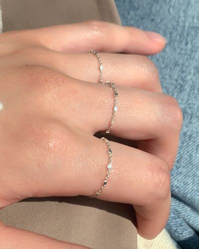 product-detail-image