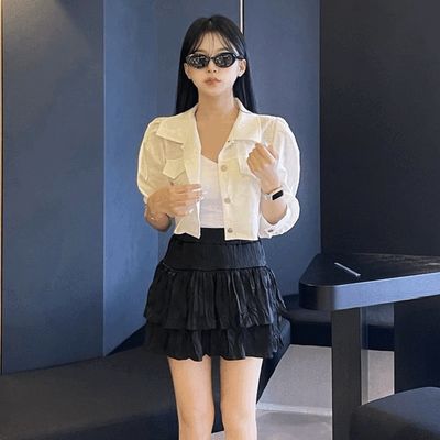 product-detail-image