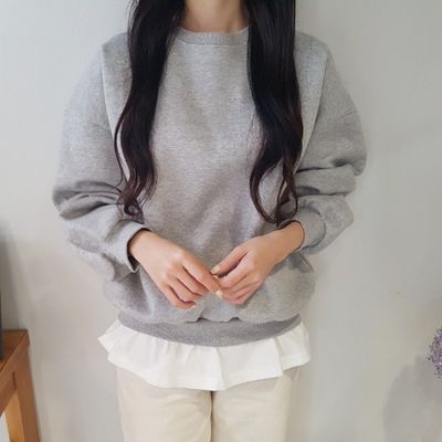 product-detail-image