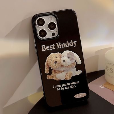 product-detail-image