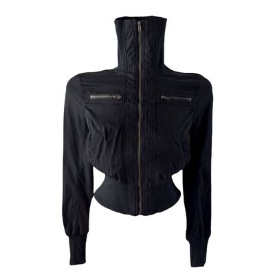 product-detail-image