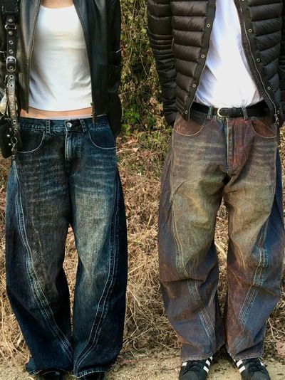 product-detail-image