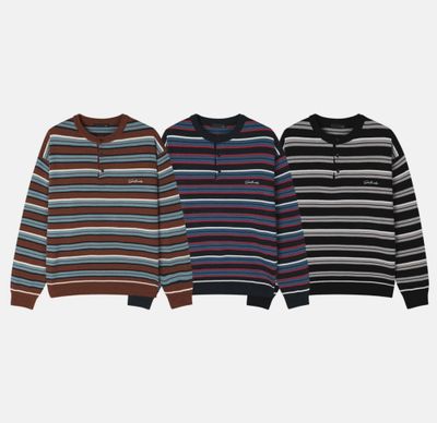 product-detail-image