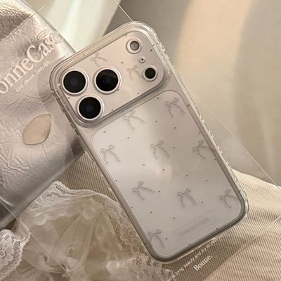 product-detail-image