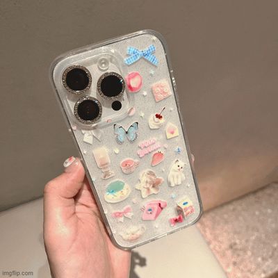 product-detail-image