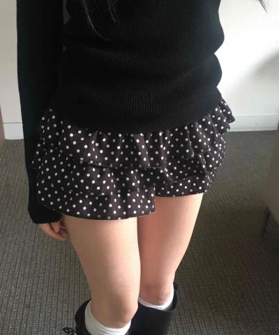 product-detail-image