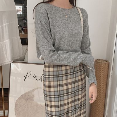 product-detail-image