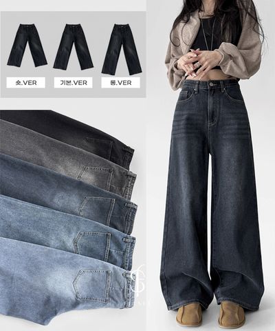 product-detail-image