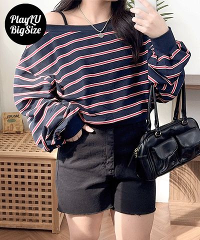 product-detail-image