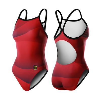 product-detail-image