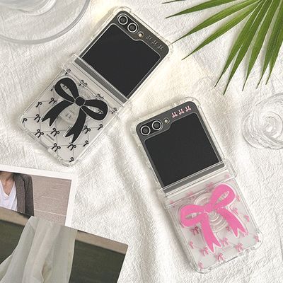 product-detail-image