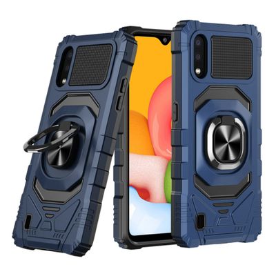 product-detail-image