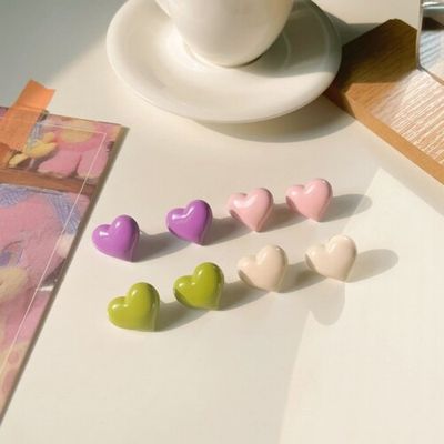 product-detail-image