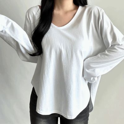 product-detail-image