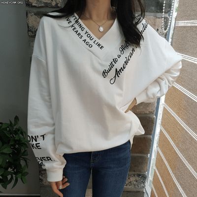 product-detail-image